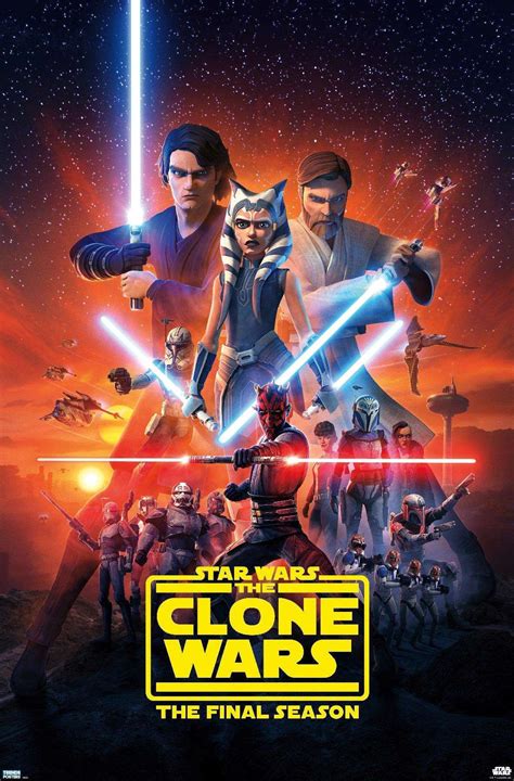 clone wars season 7 free watch|star wars clone watch online.